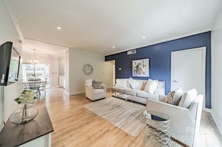 5927 Quail Hollow Road H, Charlotte, NC 28210