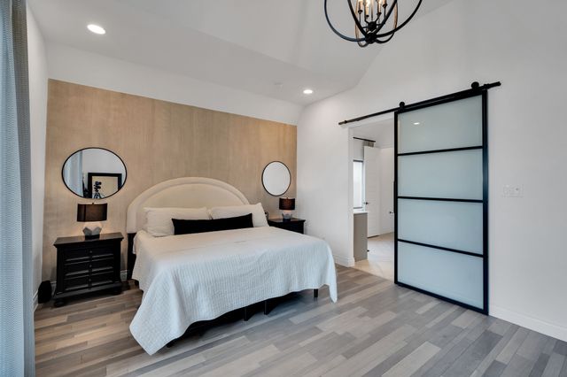 2221 Meridian Place, Midlothian, TX 76065