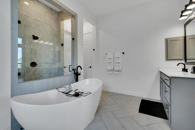 2221 Meridian Place, Midlothian, TX 76065