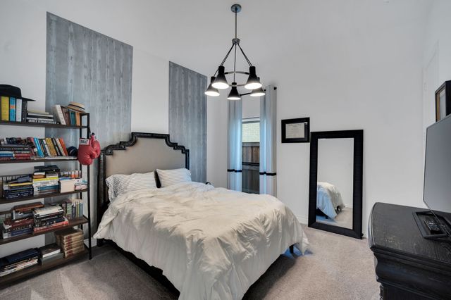 2221 Meridian Place, Midlothian, TX 76065