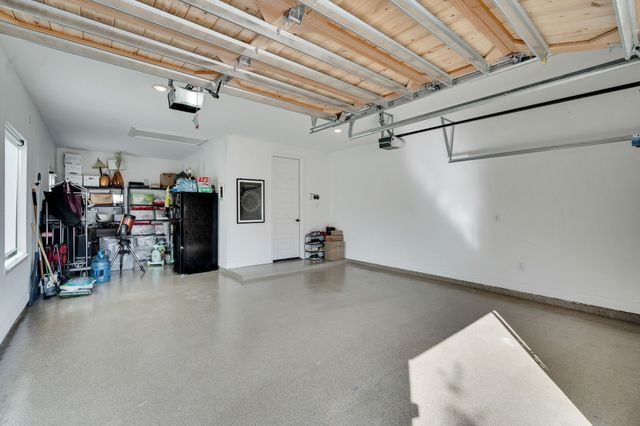 2221 Meridian Place, Midlothian, TX 76065