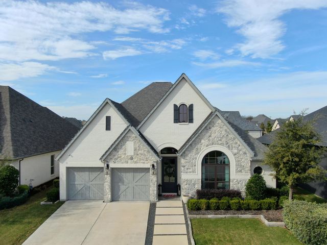 2221 Meridian Place, Midlothian, TX 76065