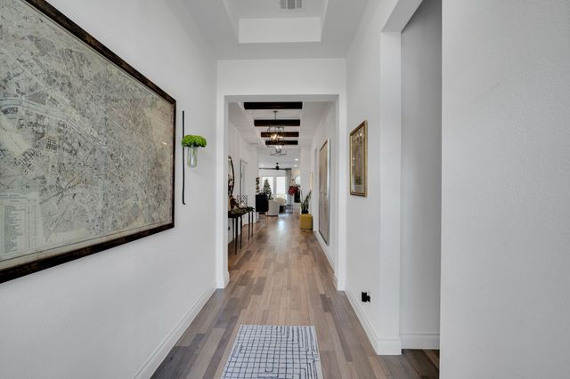 2221 Meridian Place, Midlothian, TX 76065