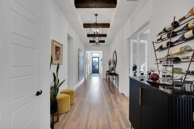 2221 Meridian Place, Midlothian, TX 76065