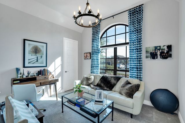 2221 Meridian Place, Midlothian, TX 76065