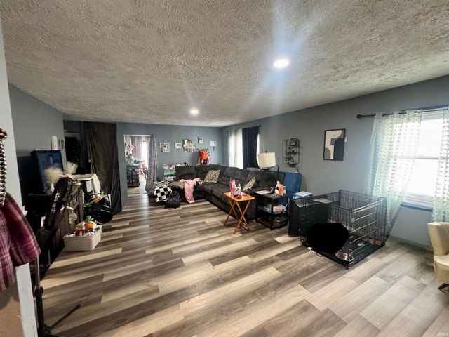 603 S Washington Street, Kokomo, IN 46902