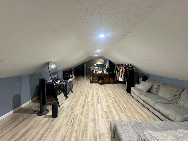 603 S Washington Street, Kokomo, IN 46902