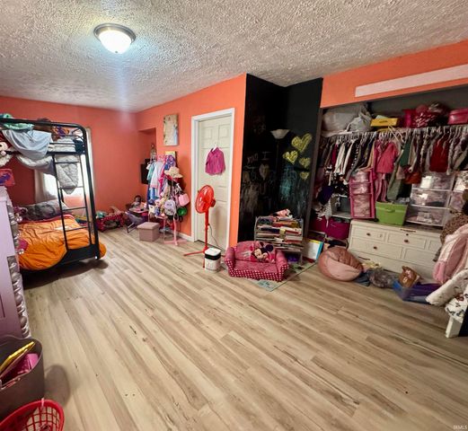 603 S Washington Street, Kokomo, IN 46902