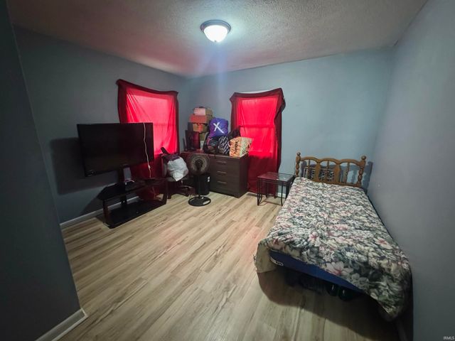 603 S Washington Street, Kokomo, IN 46902