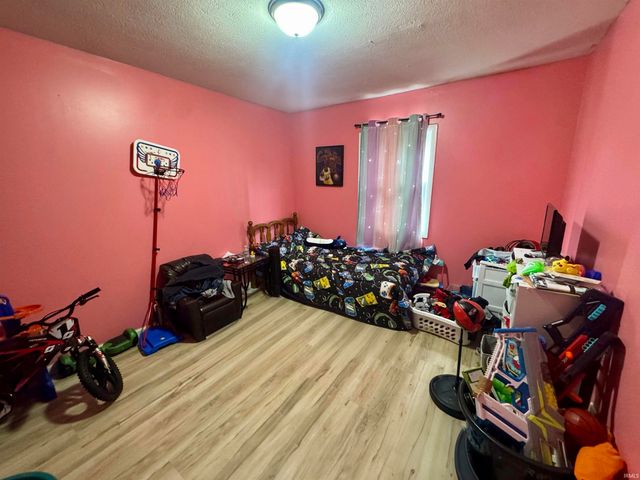 603 S Washington Street, Kokomo, IN 46902