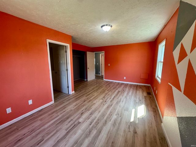 603 S Washington Street, Kokomo, IN 46902