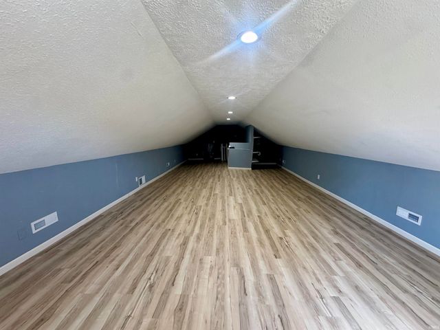603 S Washington Street, Kokomo, IN 46902