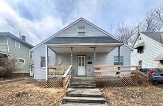 603 S Washington Street, Kokomo, IN 46902