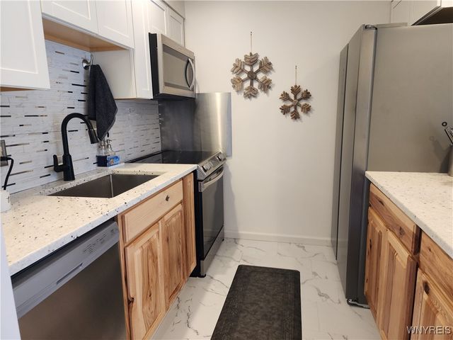 185 Wildflower, Ellicottville, NY 14731