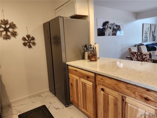 185 Wildflower, Ellicottville, NY 14731