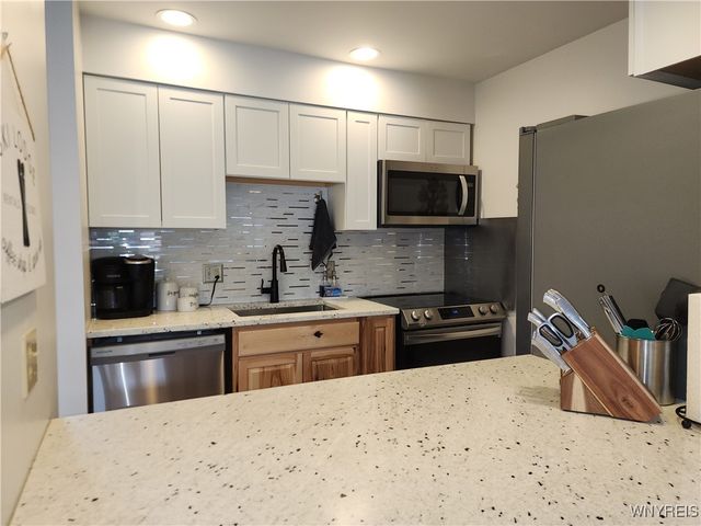 185 Wildflower, Ellicottville, NY 14731