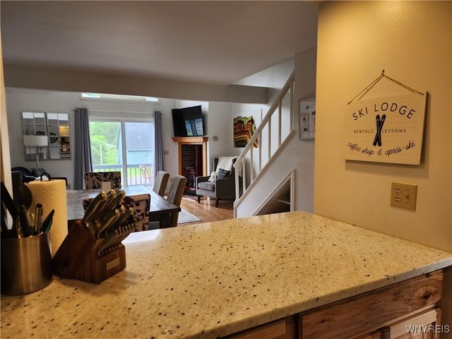 185 Wildflower, Ellicottville, NY 14731