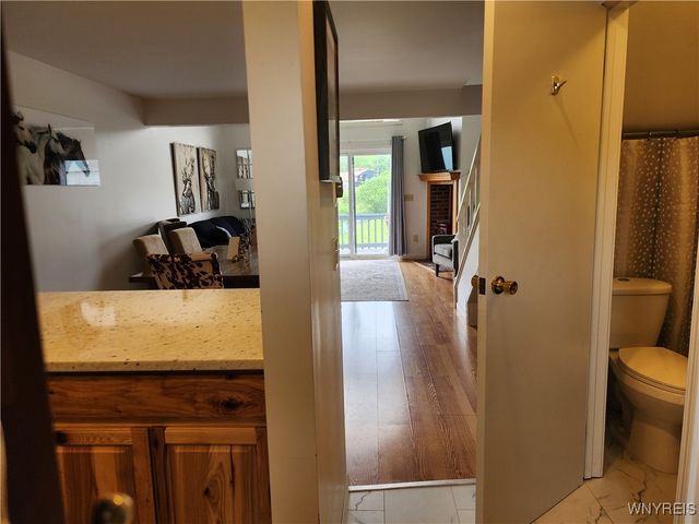 185 Wildflower, Ellicottville, NY 14731