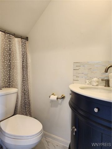 185 Wildflower, Ellicottville, NY 14731