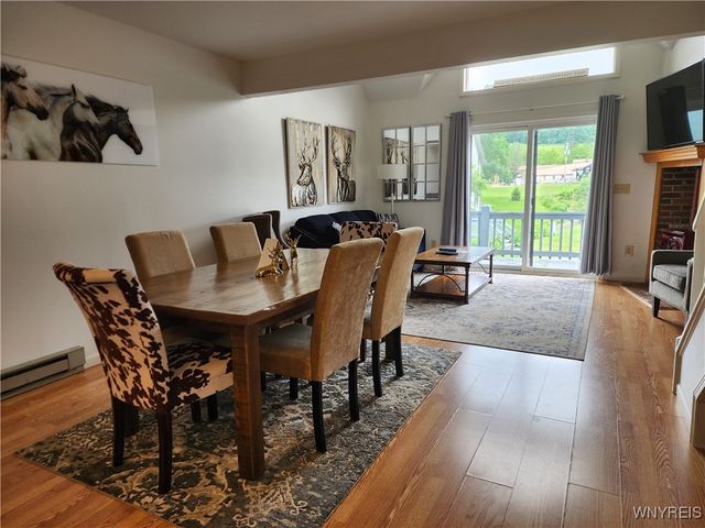 185 Wildflower, Ellicottville, NY 14731