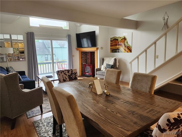 185 Wildflower, Ellicottville, NY 14731