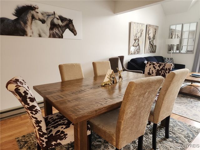 185 Wildflower, Ellicottville, NY 14731