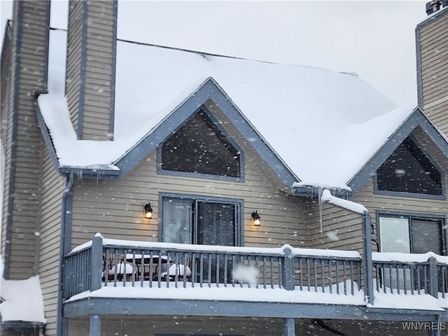 185 Wildflower, Ellicottville, NY 14731