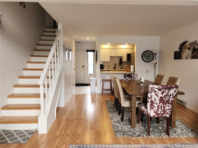 185 Wildflower, Ellicottville, NY 14731