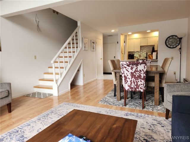 185 Wildflower, Ellicottville, NY 14731