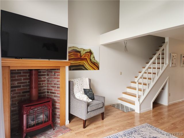 185 Wildflower, Ellicottville, NY 14731