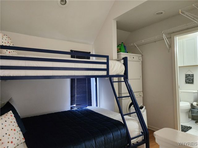 185 Wildflower, Ellicottville, NY 14731