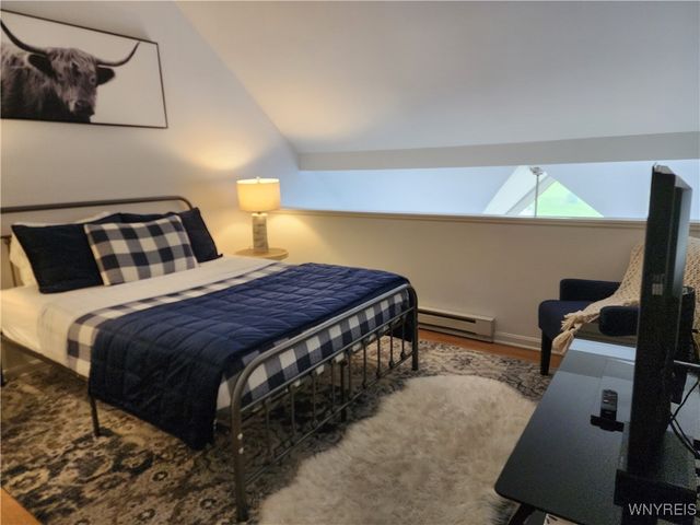 185 Wildflower, Ellicottville, NY 14731