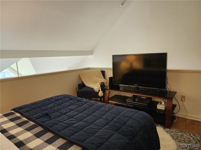 185 Wildflower, Ellicottville, NY 14731