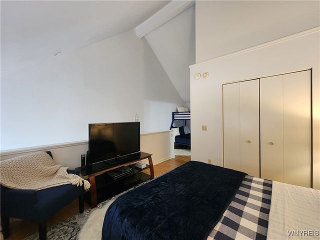 185 Wildflower, Ellicottville, NY 14731