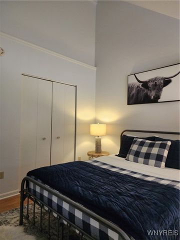 185 Wildflower, Ellicottville, NY 14731