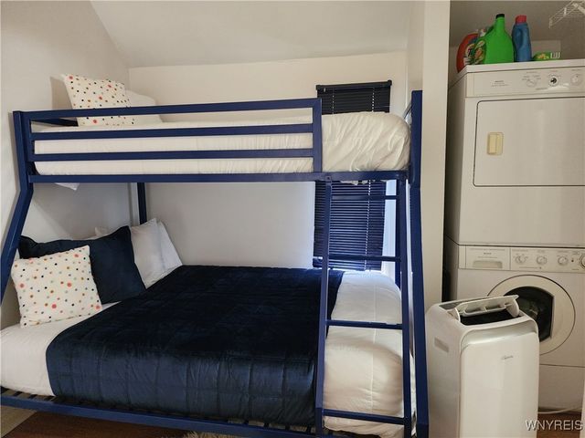 185 Wildflower, Ellicottville, NY 14731