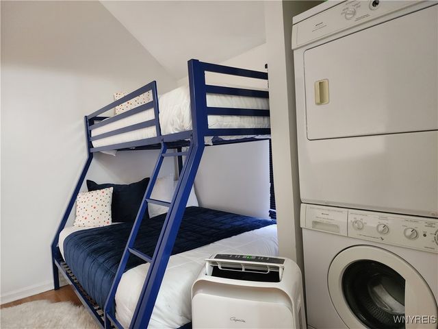 185 Wildflower, Ellicottville, NY 14731