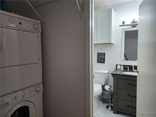 185 Wildflower, Ellicottville, NY 14731