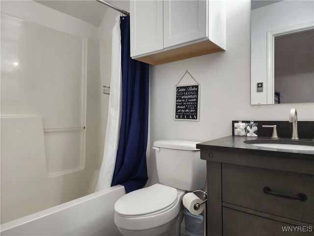 185 Wildflower, Ellicottville, NY 14731