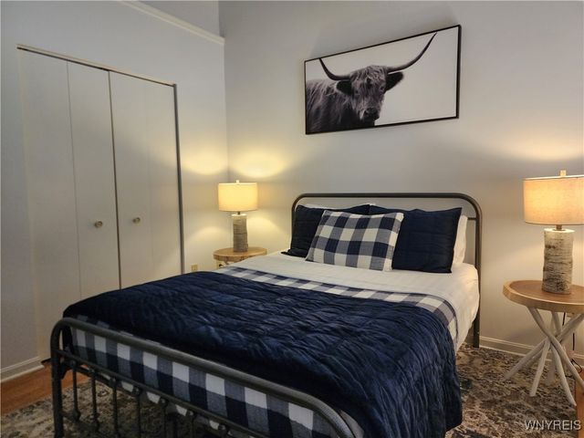 185 Wildflower, Ellicottville, NY 14731