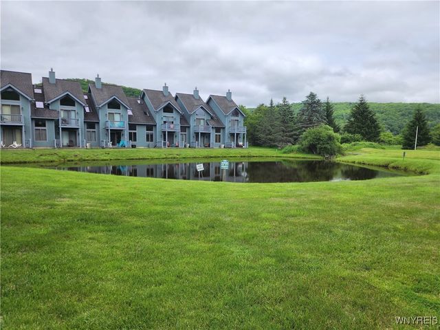 185 Wildflower, Ellicottville, NY 14731