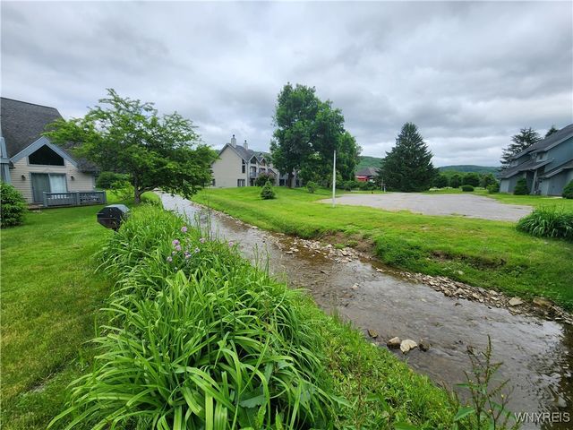 185 Wildflower, Ellicottville, NY 14731