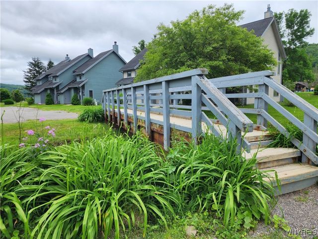 185 Wildflower, Ellicottville, NY 14731