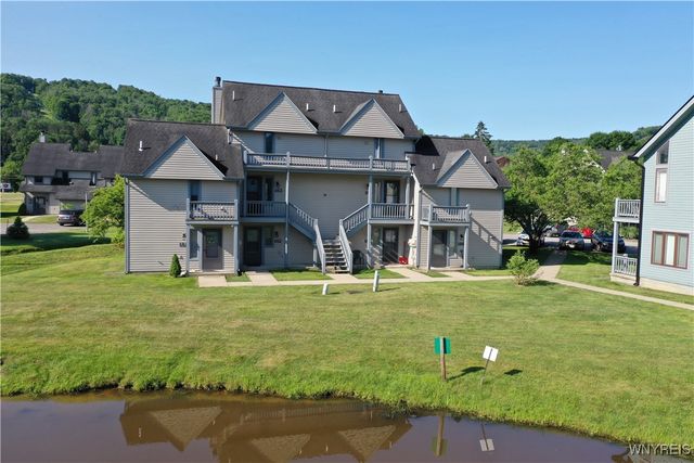 185 Wildflower, Ellicottville, NY 14731