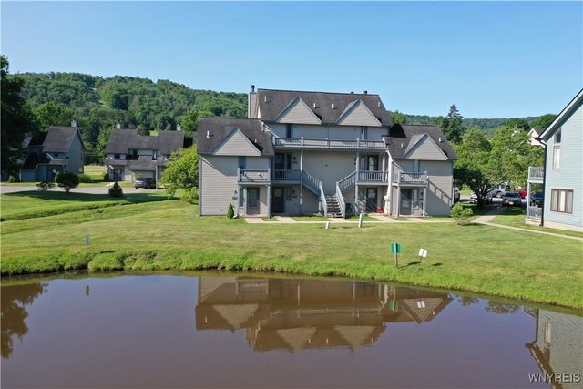 185 Wildflower, Ellicottville, NY 14731