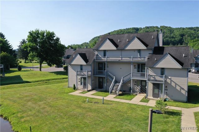 185 Wildflower, Ellicottville, NY 14731