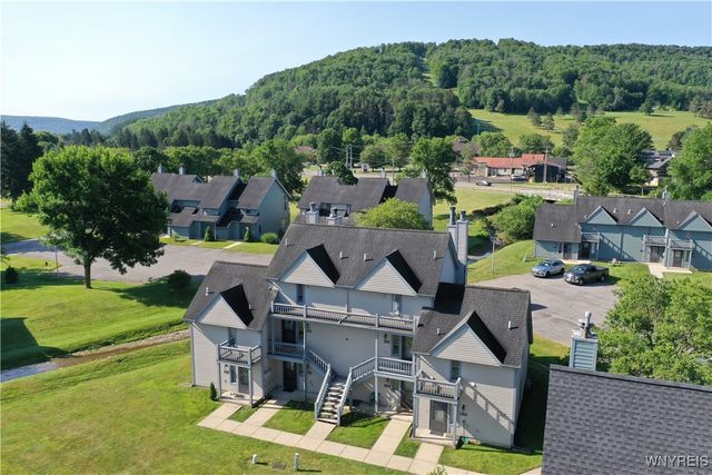 185 Wildflower, Ellicottville, NY 14731