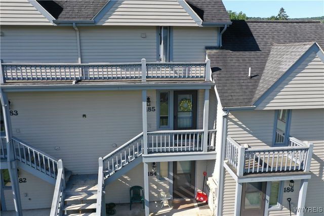 185 Wildflower, Ellicottville, NY 14731