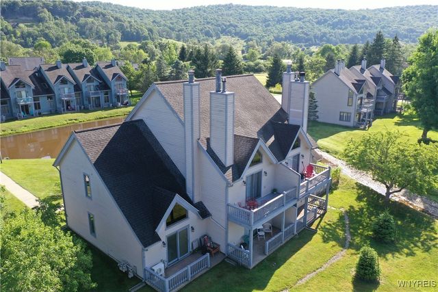 185 Wildflower, Ellicottville, NY 14731