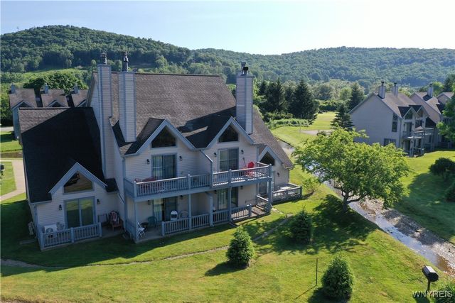 185 Wildflower, Ellicottville, NY 14731